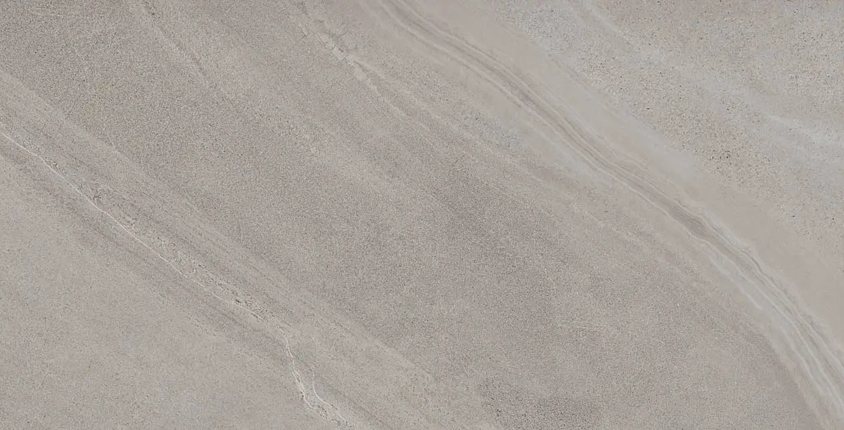 Imola Lime-Rock LMRCK 150G RM 75x150 cm