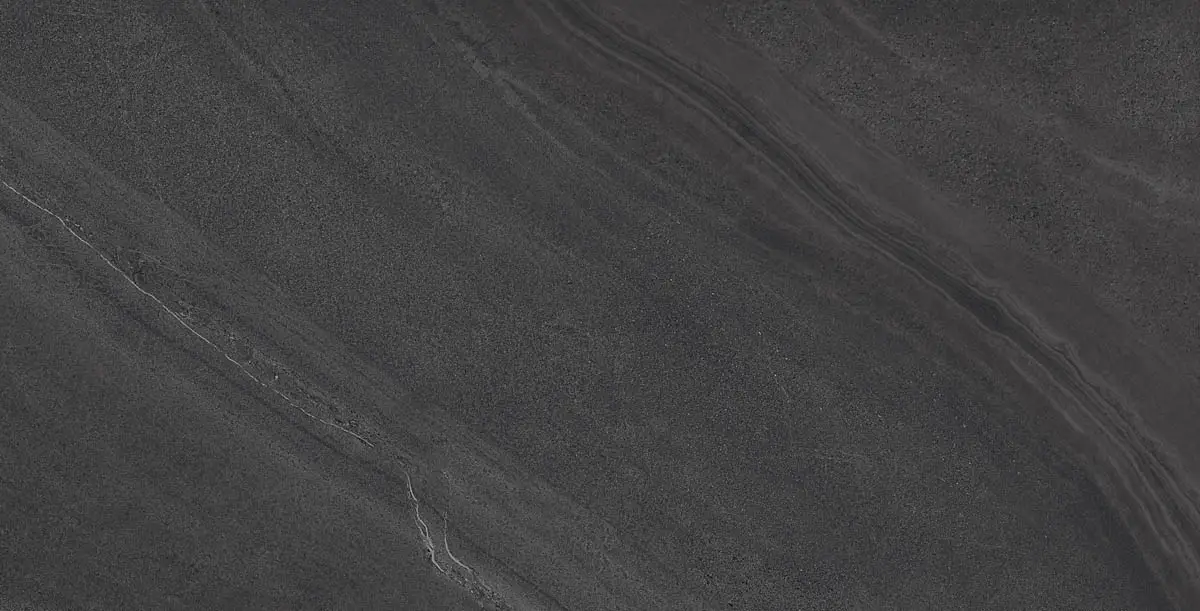 Imola Lime-Rock LMRCK 150N RM 75x150 cm