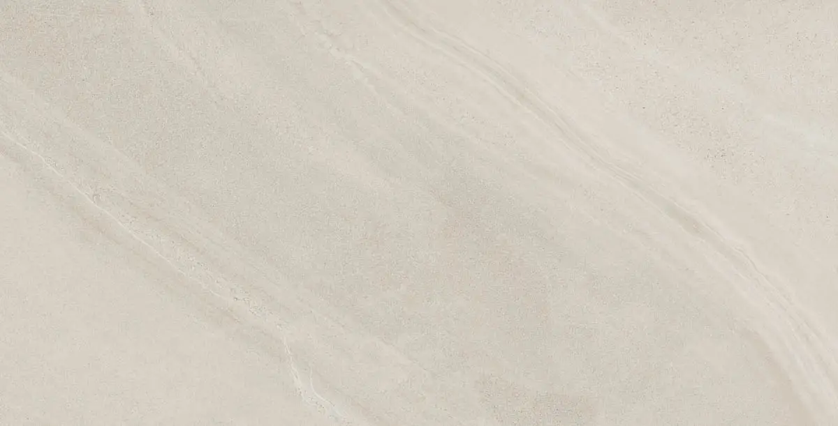 Imola Lime-Rock LMRCK 150W RM 75x150 cm