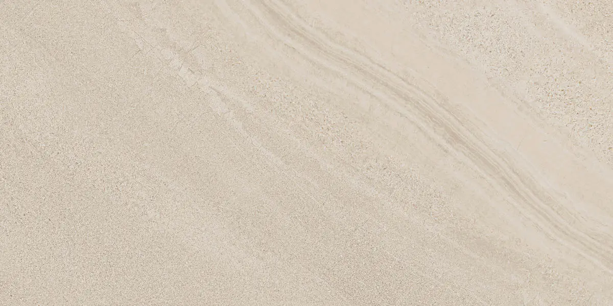 Imola Lime-Rock LMRCK 377A RM 37.5x75 cm