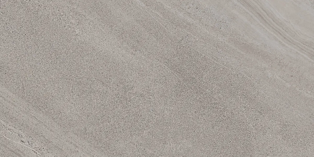 Imola Lime-Rock LMRCK 377G RM 37.5x75 cm