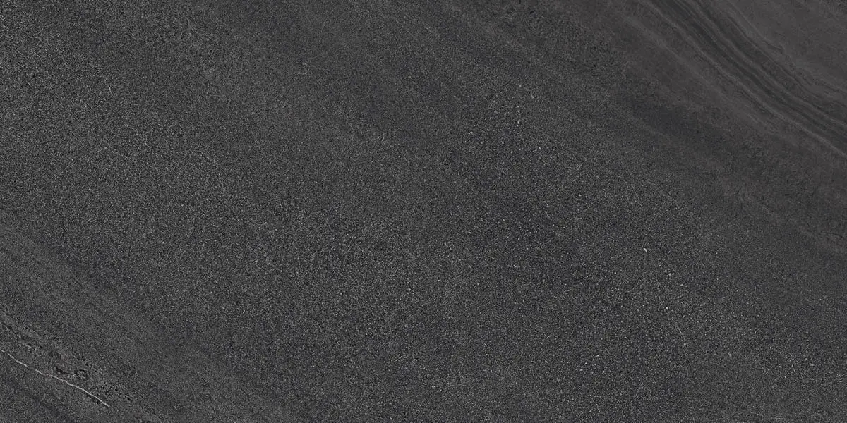 Imola Lime-Rock LMRCK 377N RM 37.5x75 cm