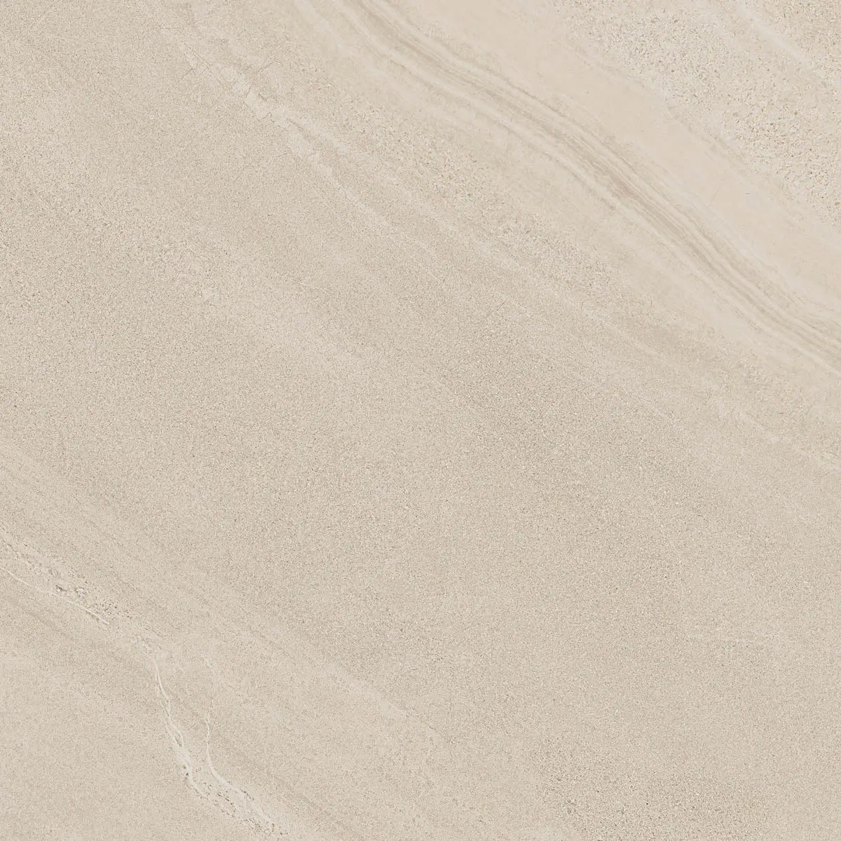 Imola Lime-Rock LMRCK 75A RM 75x75 cm