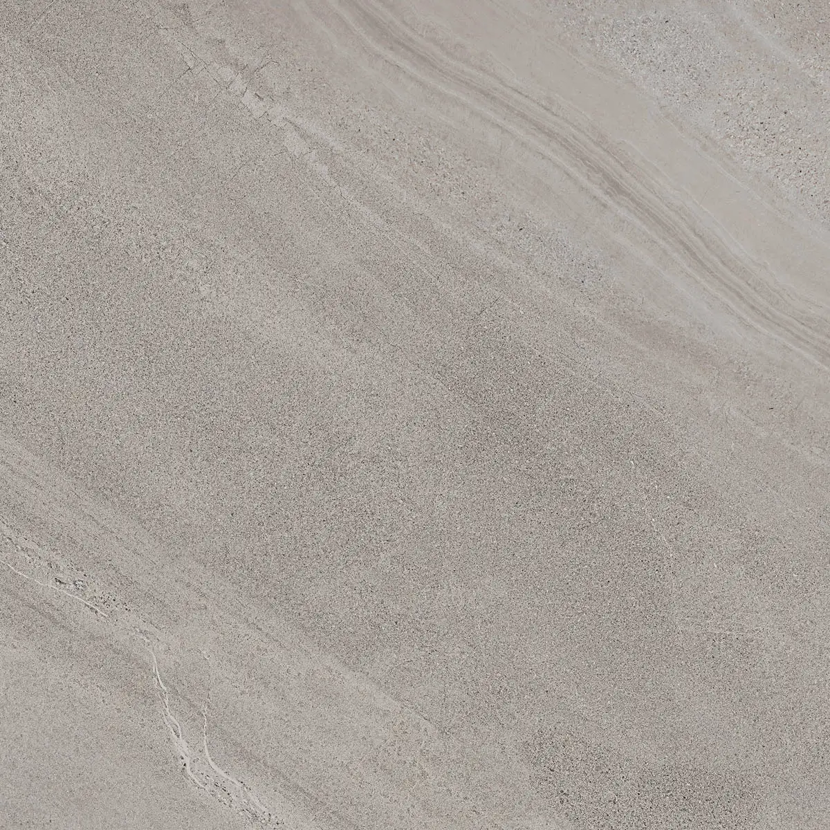 Imola Lime-Rock LMRCK 75G RM 75x75 cm