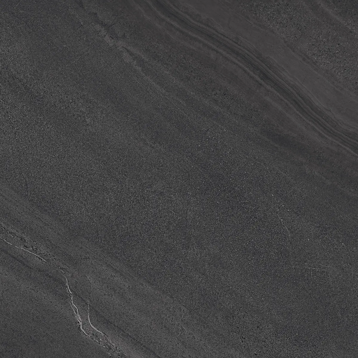 Imola Lime-Rock LMRCK 75N RM 75x75 cm