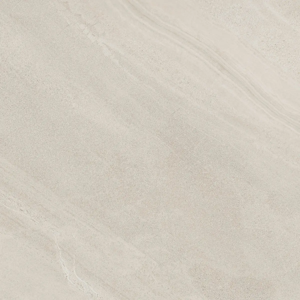 Imola Lime-Rock LMRCK 75W RM 75x75 cm