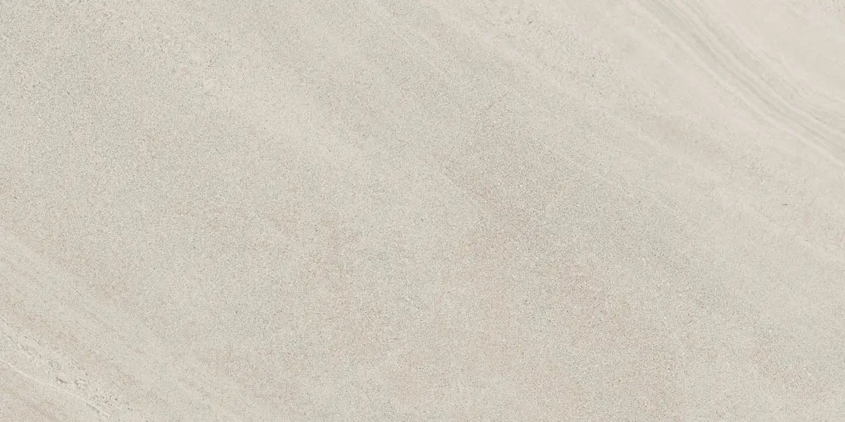 Imola Lime-Rock LMRCK RB377W RM 37.5x75 cm