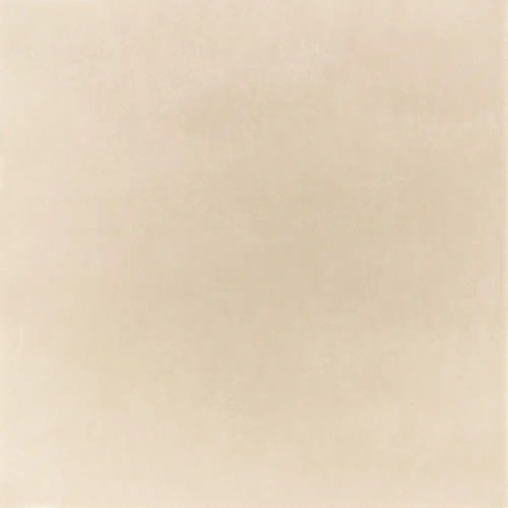 Imola Micron 2.0 M2.0 120A 120x120 cm