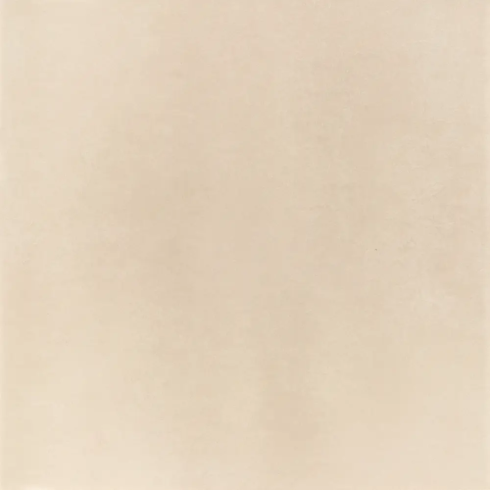 Imola Micron 2.0 M2.0 120AL 120x120 cm