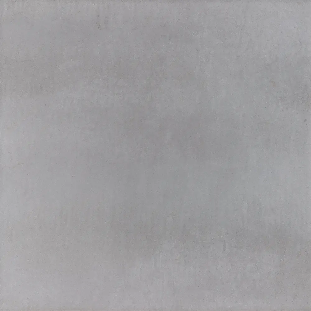 Imola Micron 2.0 M2.0 120G 120x120 cm