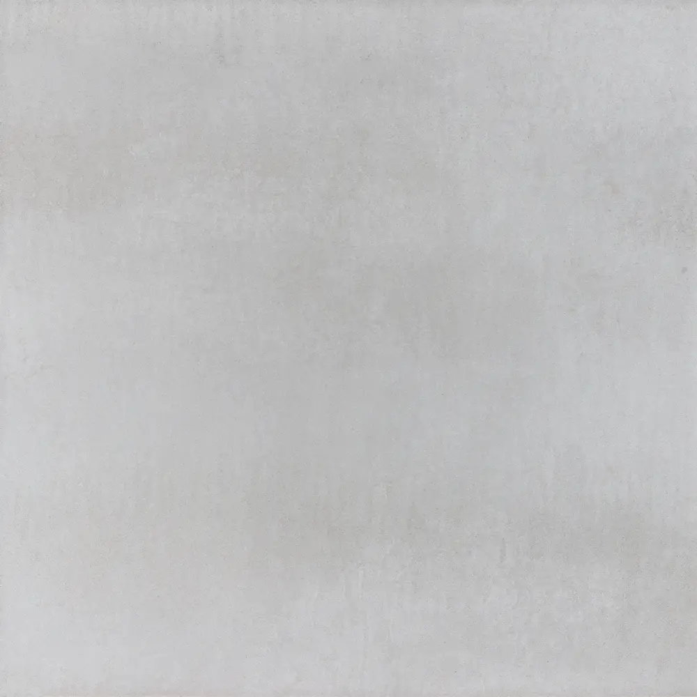 Imola Micron 2.0 M2.0 120GH 120x120 cm