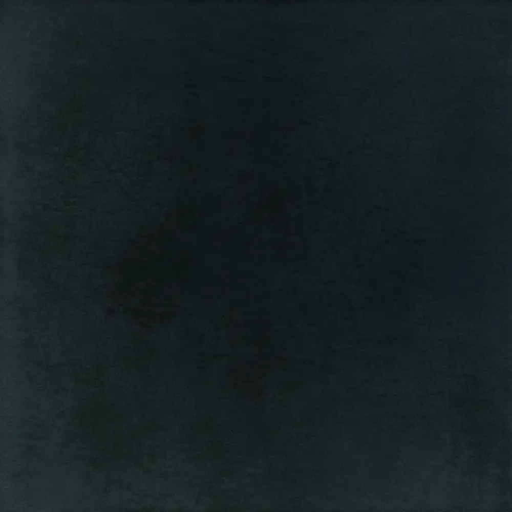 Imola Micron 2.0 M2.0 120NL 120x120 cm