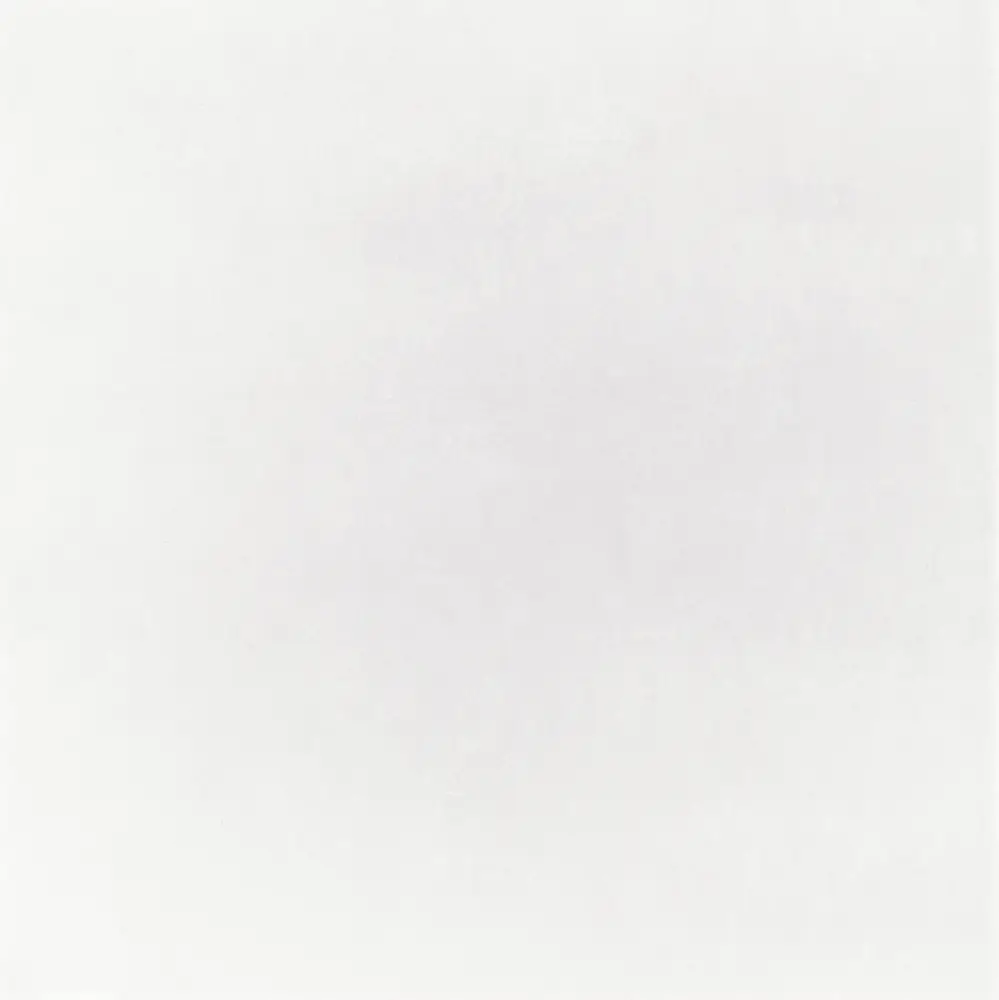 Imola Micron 2.0 M2.0 120W 120x120 cm