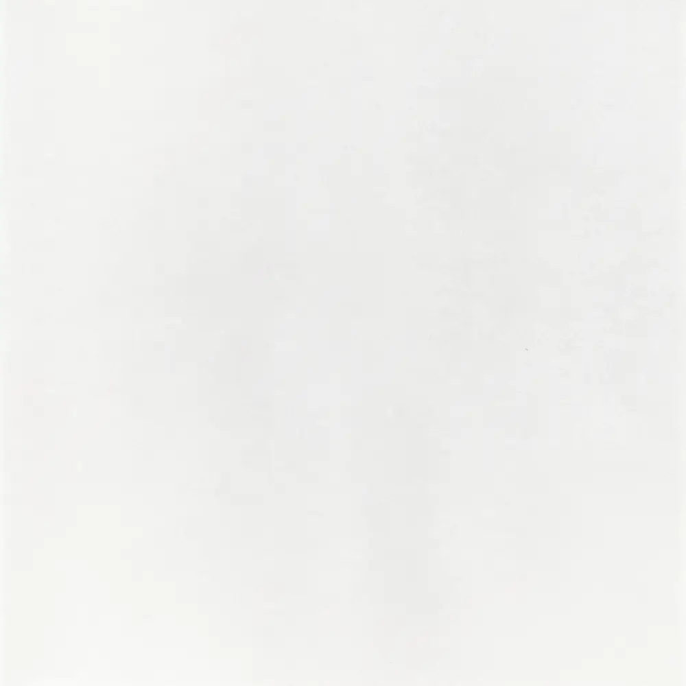 Imola Micron 2.0 M2.0 120WL 120x120 cm