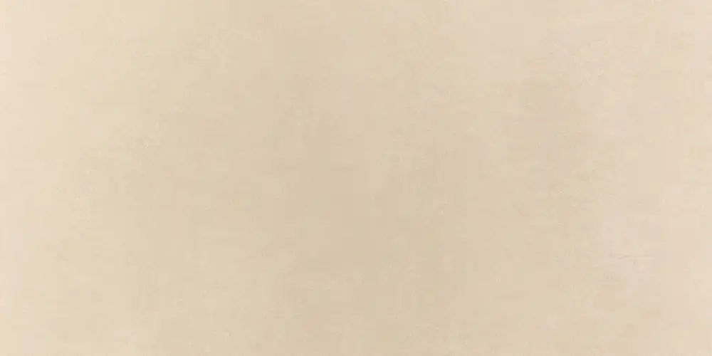 Imola Micron 2.0 M2.0 12A 60x120 cm