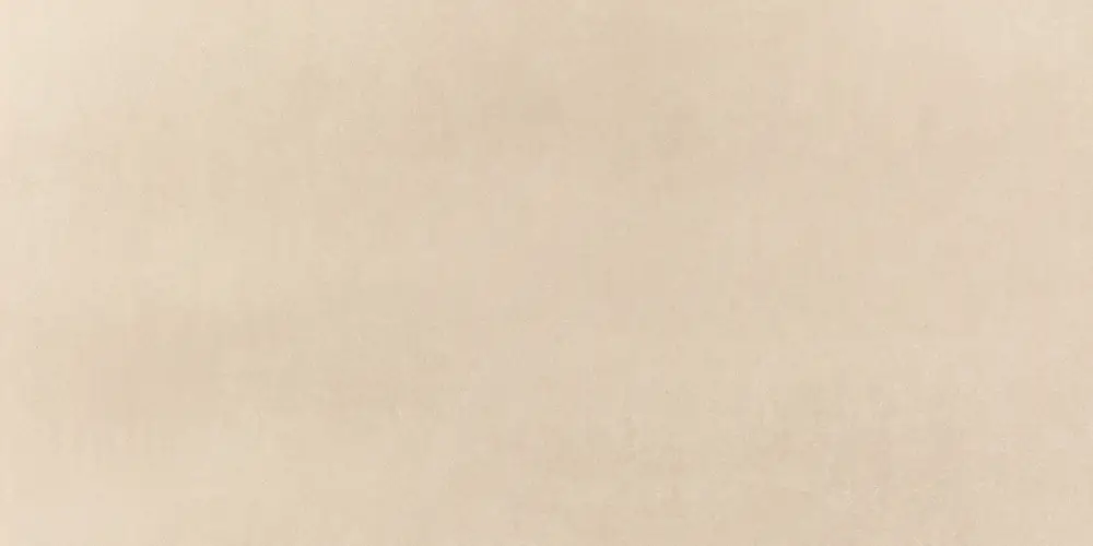 Imola Micron 2.0 M2.0 12AL 60x120 cm