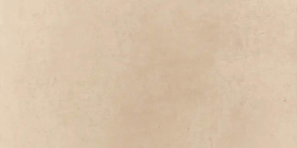 Imola Micron 2.0 M2.0 12BL 60x120 cm