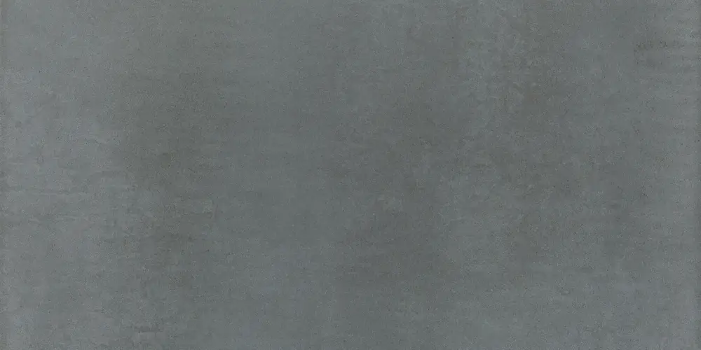 Imola Micron 2.0 M2.0 12DG 60x120 cm