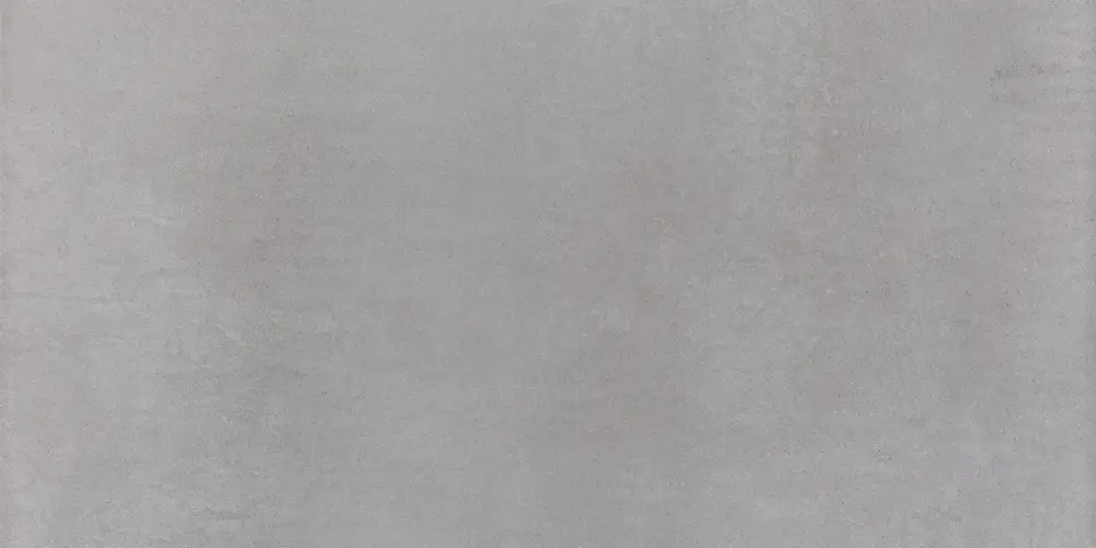 Imola Micron 2.0 M2.0 12G 60x120 cm