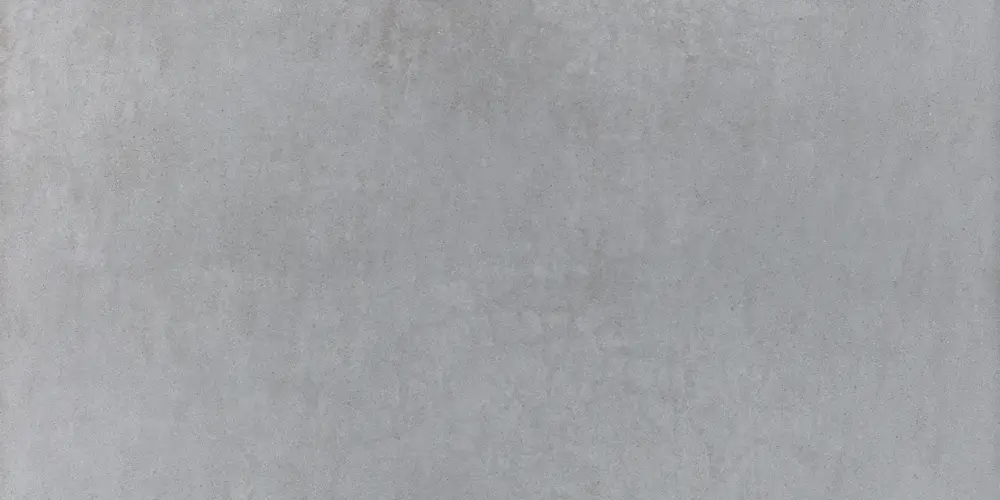 Imola Micron 2.0 M2.0 12GL 60x120 cm