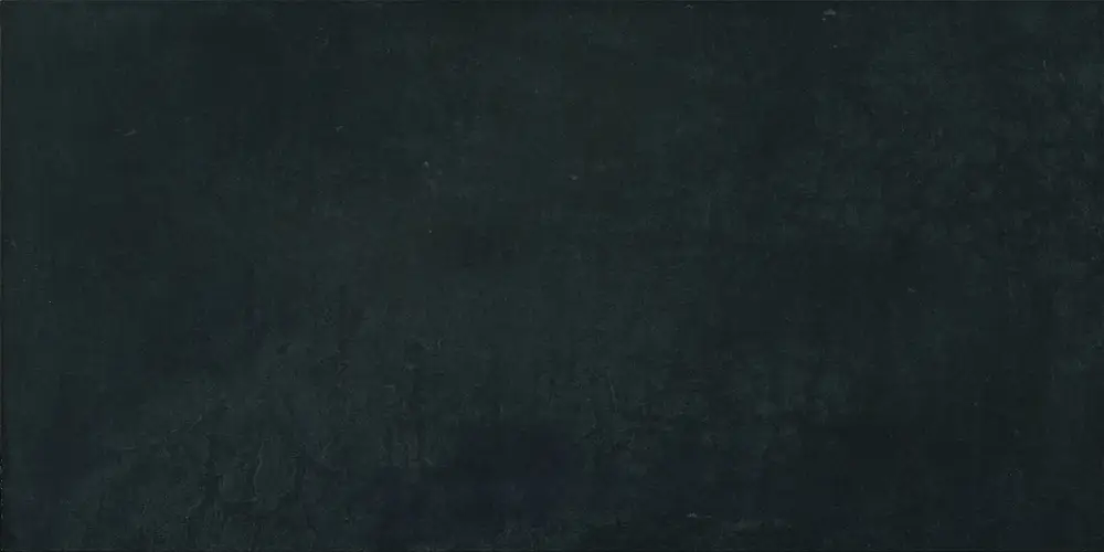 Imola Micron 2.0 M2.0 12N 60x120 cm