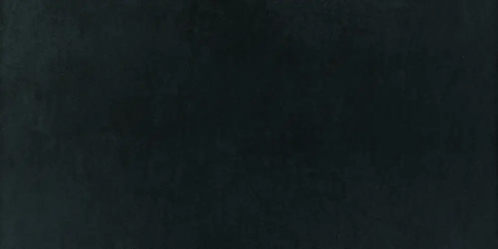 Imola Micron 2.0 M2.0 12NL 60x120 cm