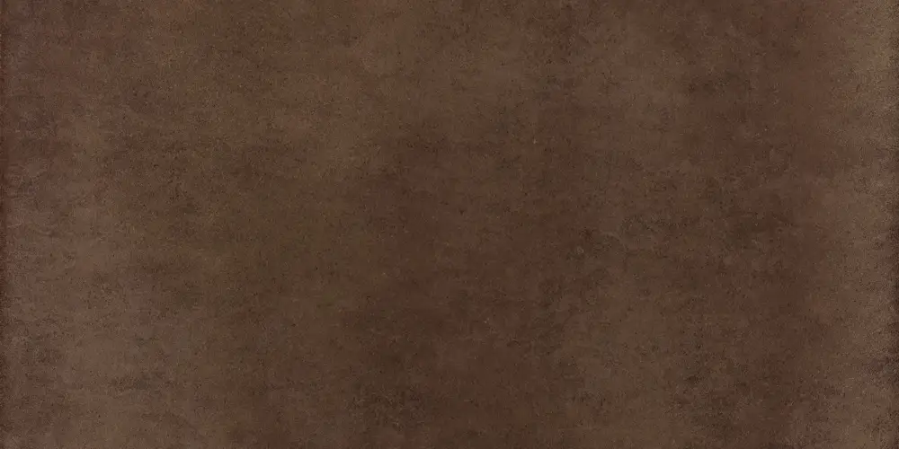 Imola Micron 2.0 M2.0 12T 60x120 cm