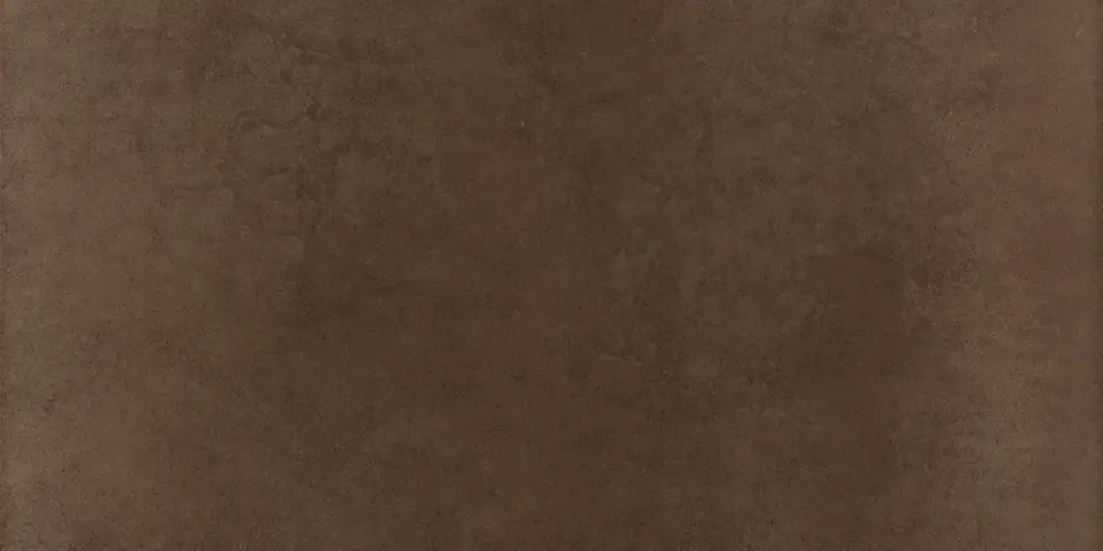 Imola Micron 2.0 M2.0 12TL 60x120 cm