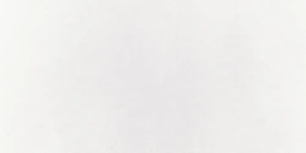 Imola Micron 2.0 M2.0 12W 60x120 cm