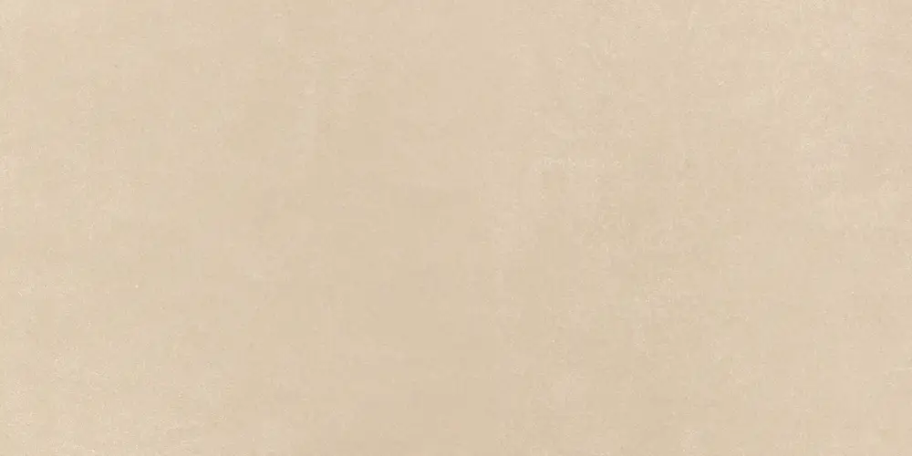 Imola Micron 2.0 M2.0 36A 30x60 cm