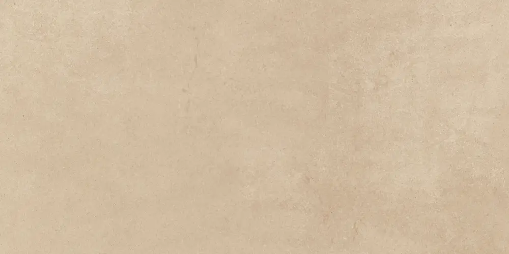 Imola Micron 2.0 M2.0 36B 30x60 cm