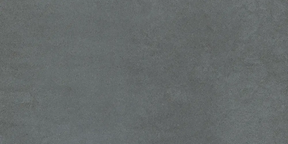 Imola Micron 2.0 M2.0 36DG 30x60 cm