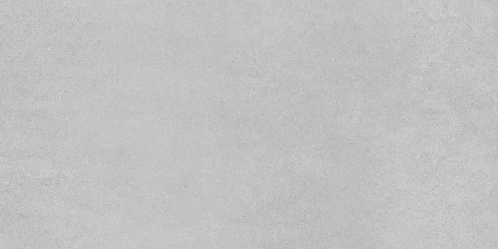 Imola Micron 2.0 M2.0 36GH 30x60 cm