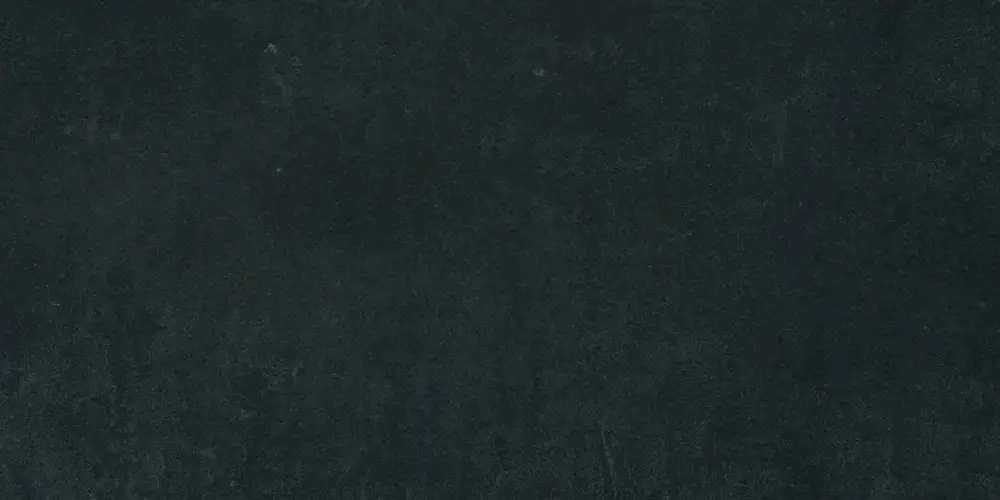 Imola Micron 2.0 M2.0 36N 30x60 cm