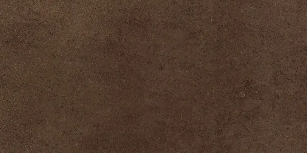 Imola Micron 2.0 M2.0 36T 30x60 cm