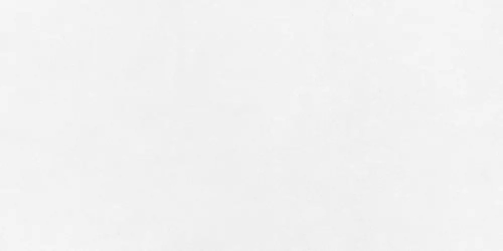 Imola Micron 2.0 M2.0 36W 30x60 cm