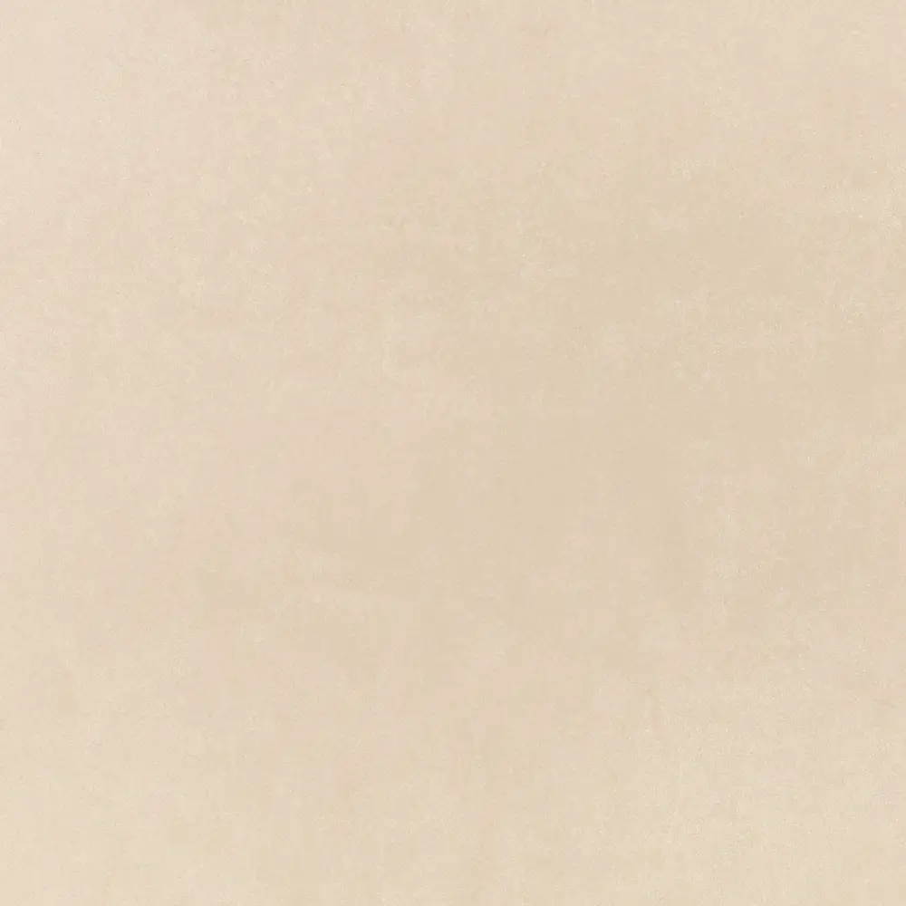 Imola Micron 2.0 M2.0 60A 60x60 cm