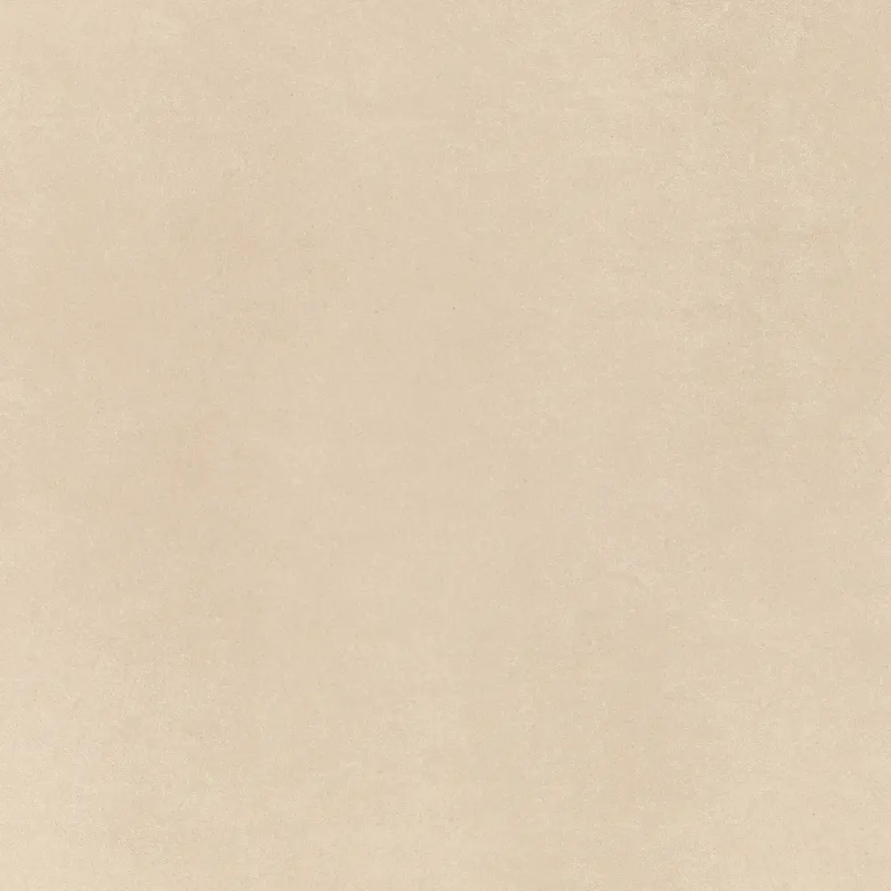 Imola Micron 2.0 M2.0 60AL 60x60 cm