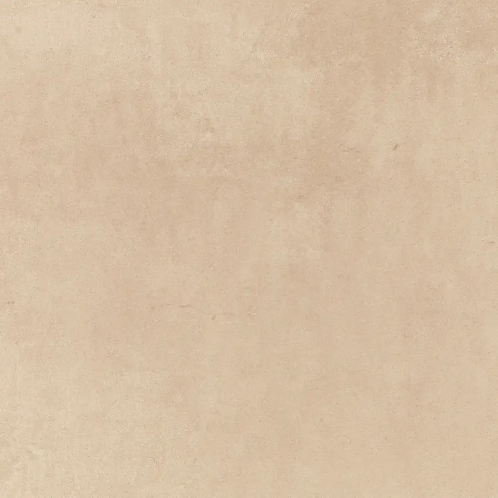 Imola Micron 2.0 M2.0 60B 60x60 cm