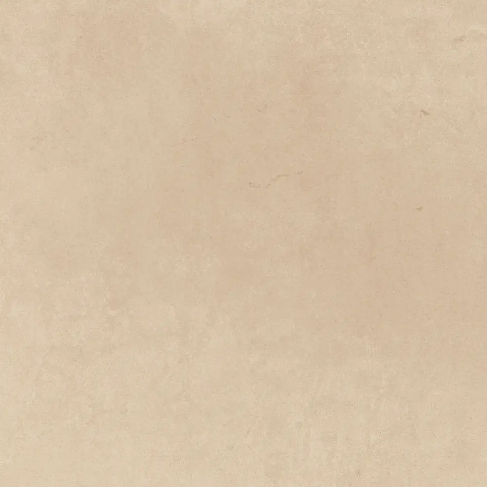 Imola Micron 2.0 M2.0 60BL 60x60 cm