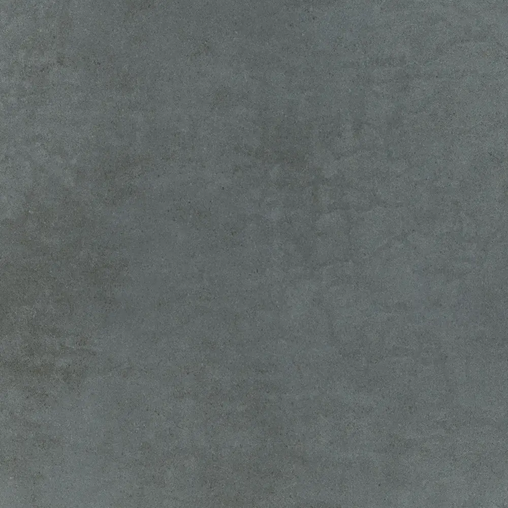 Imola Micron 2.0 M2.0 60DGL 60x60 cm