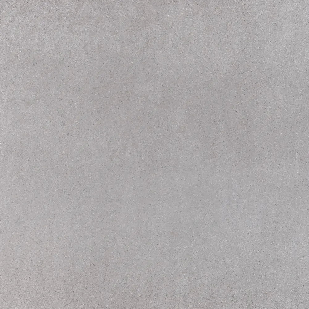 Imola Micron 2.0 M2.0 60G 60x60 cm