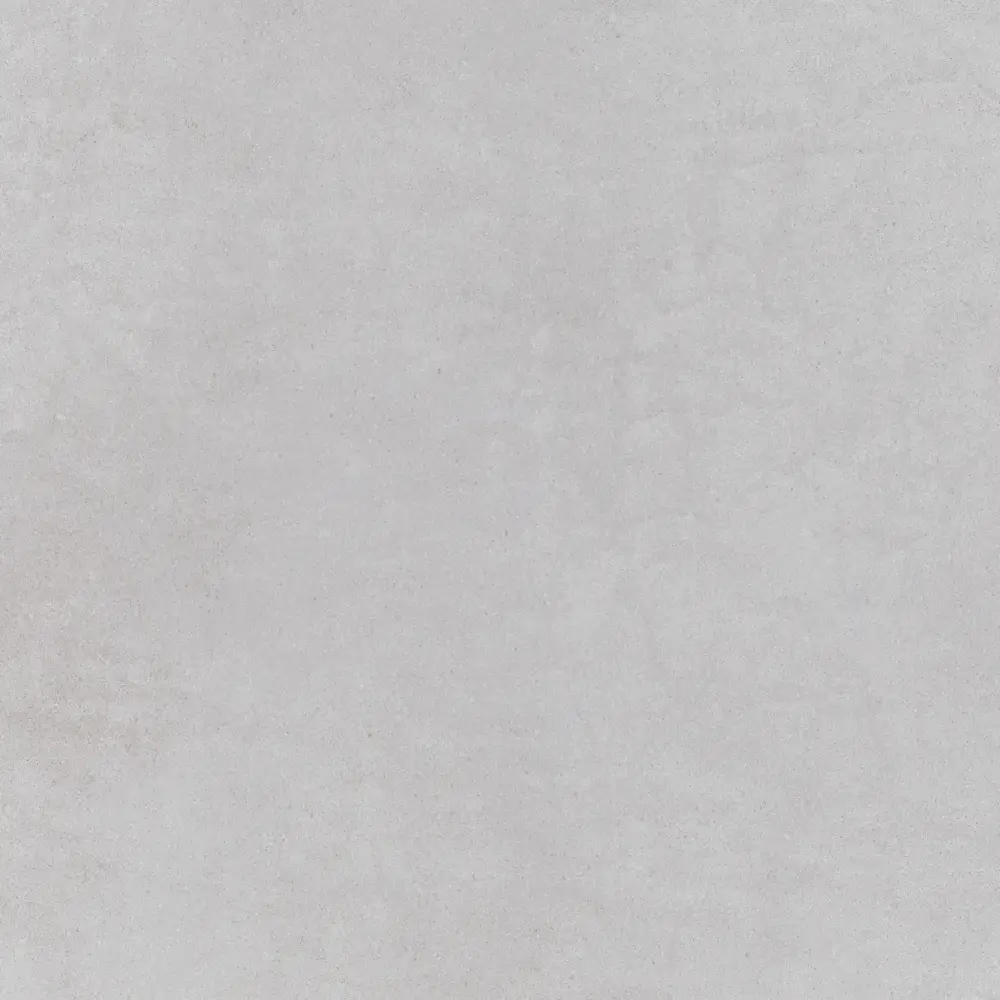 Imola Micron 2.0 M2.0 60GHL 60x60 cm