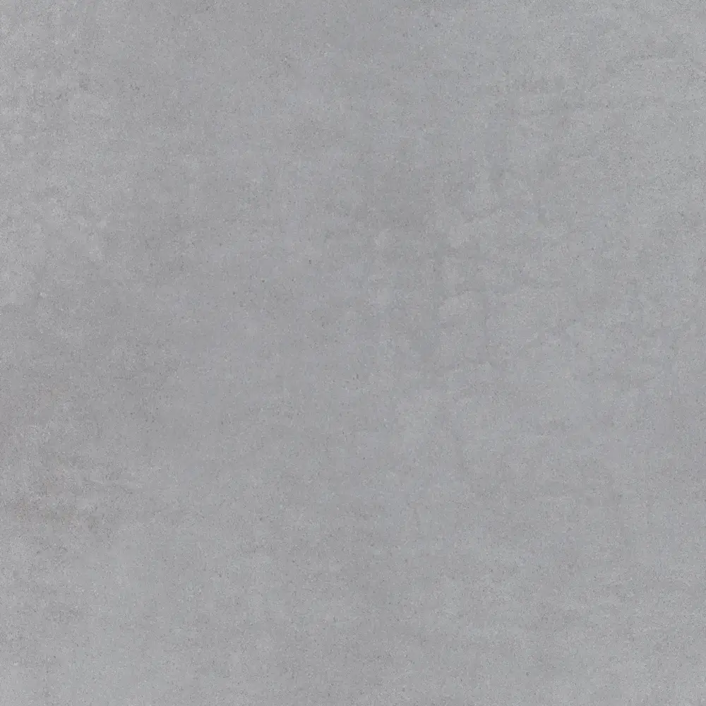 Imola Micron 2.0 M2.0 60GL 60x60 cm