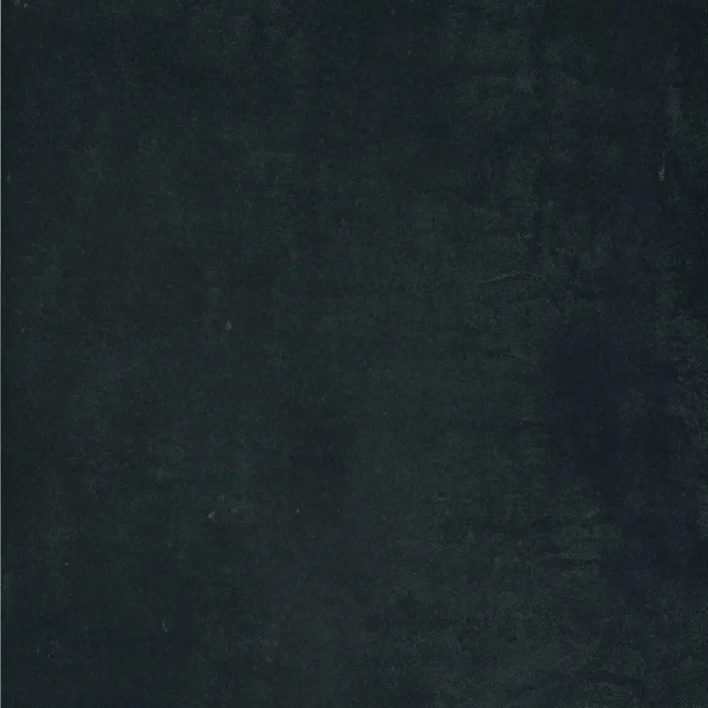 Imola Micron 2.0 M2.0 60N 60x60 cm