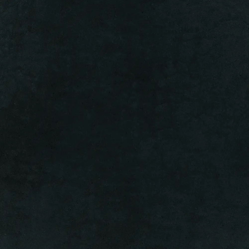 Imola Micron 2.0 M2.0 60NL 60x60 cm