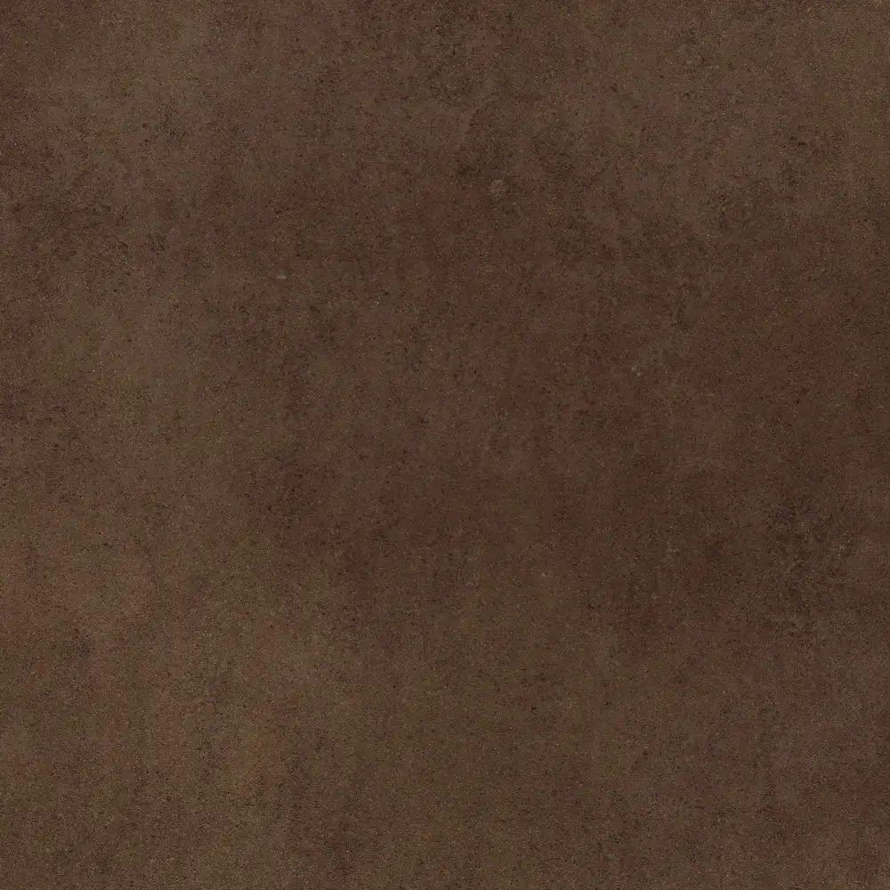 Imola Micron 2.0 M2.0 60T 60x60 cm