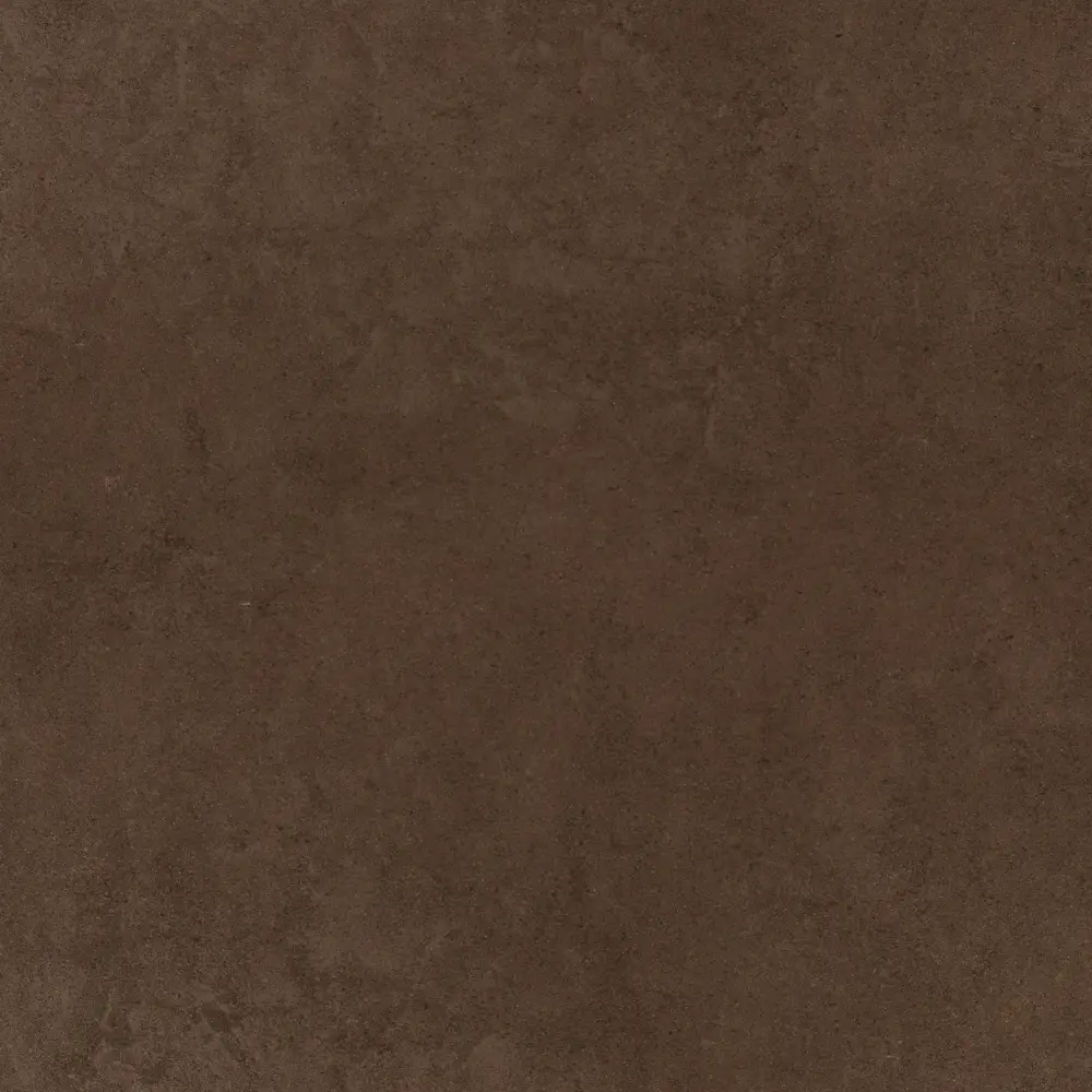 Imola Micron 2.0 M2.0 60TL 60x60 cm