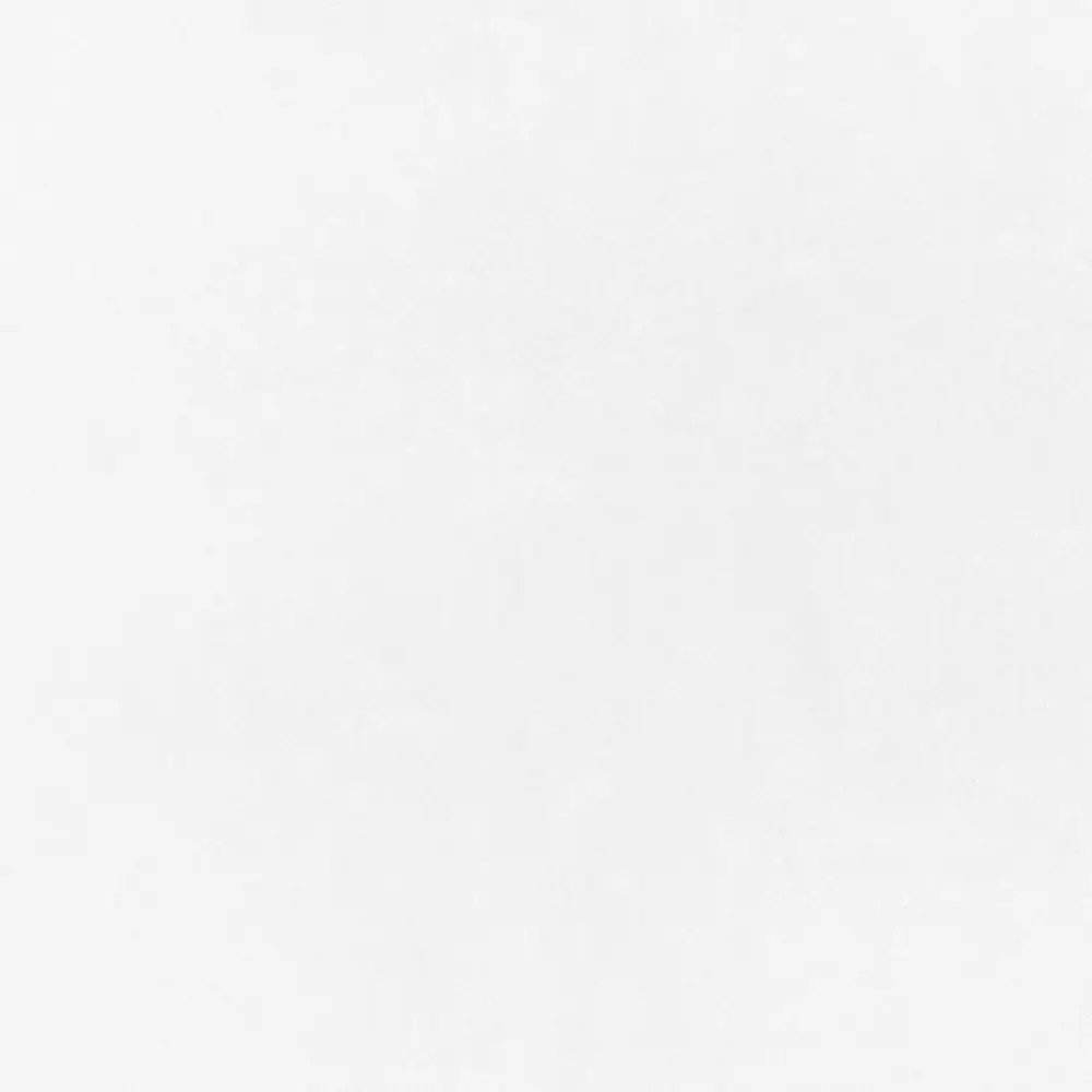 Imola Micron 2.0 M2.0 60W 60x60 cm