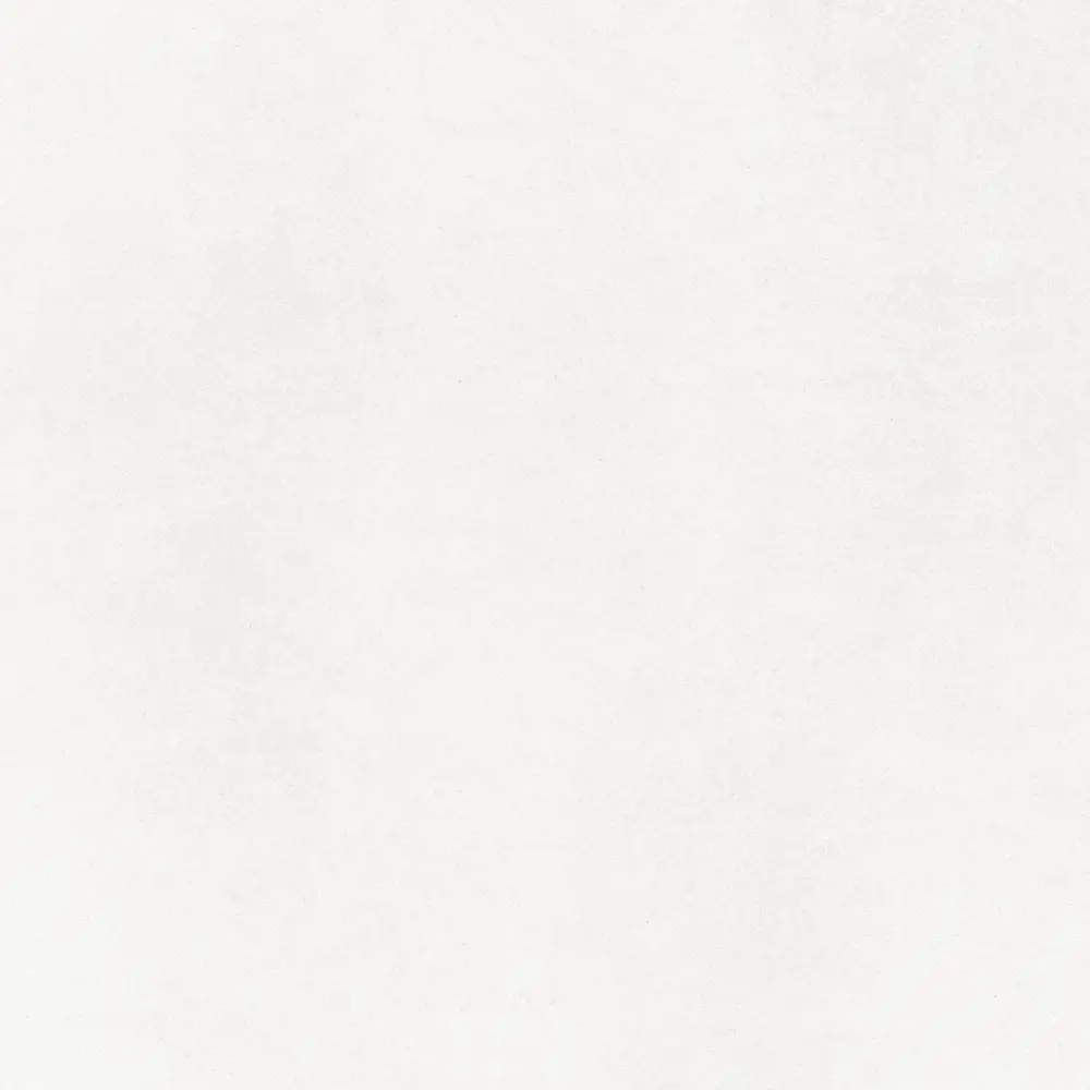 Imola Micron 2.0 M2.0 60WL 60x60 cm